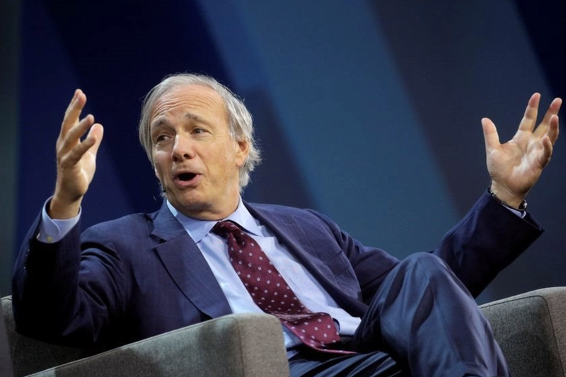 Ảnh: Wall Street Journal