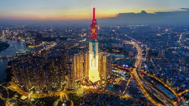 Kỳ vọng đầu tư công 'cất cánh' trong năm Quý Mão 2023