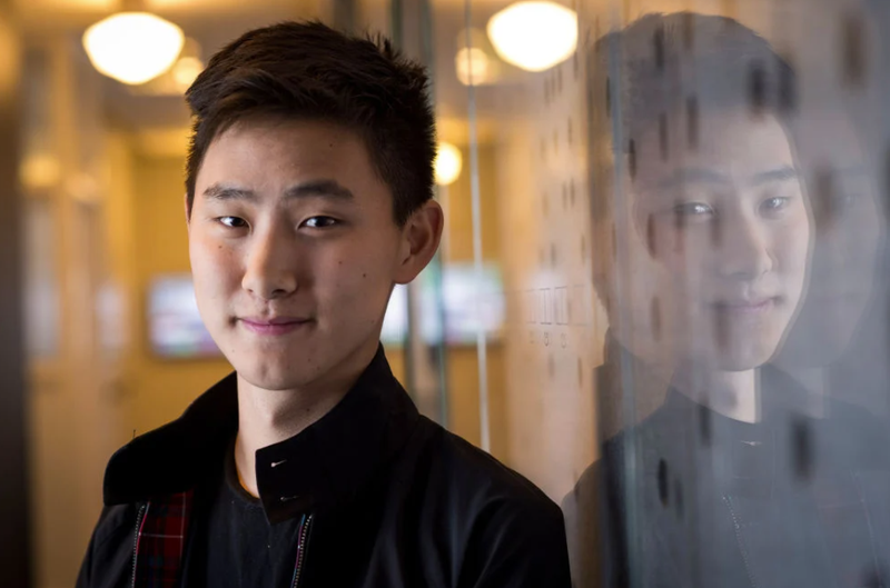 Ảnh: Fortune Ảnh: Fortune