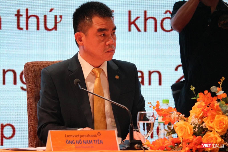 LPB33 Ho Nam Tien.png