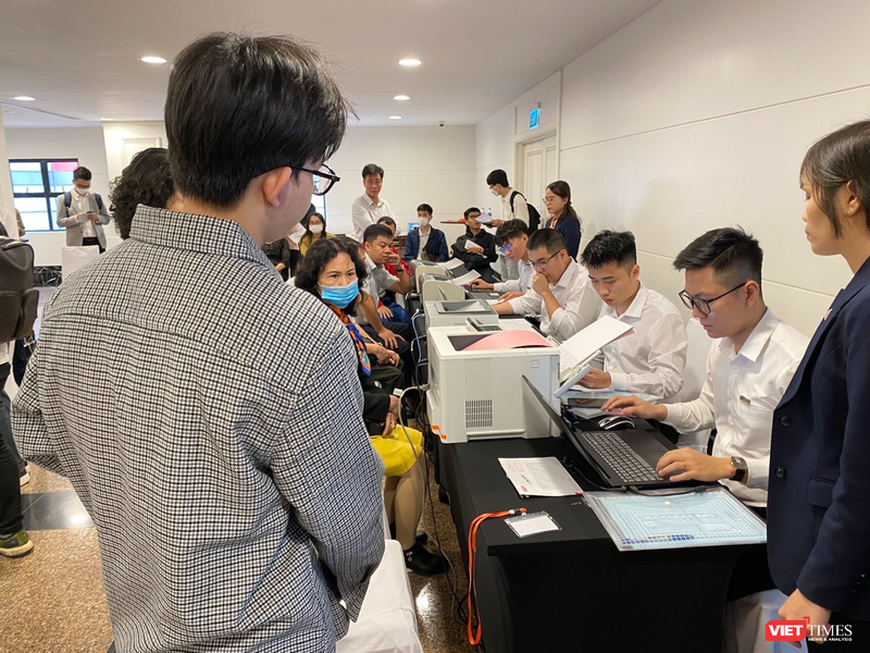 AGM 2023 của Gelex: Tập trung tái cấu trúc, giá cổ phiếu GEX chưa phản ánh đúng giá trị nội tại! ảnh 2 AGM 2023 của Gelex: Tập trung tái cấu trúc, giá cổ phiếu GEX chưa phản ánh đúng giá trị nội tại! ảnh 2