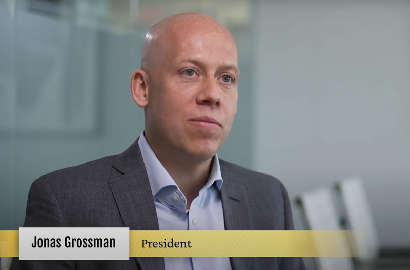 Jonas Grossman 2.png