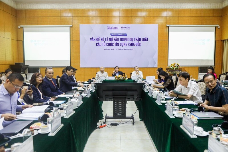 toan canh hoi thao.jpg