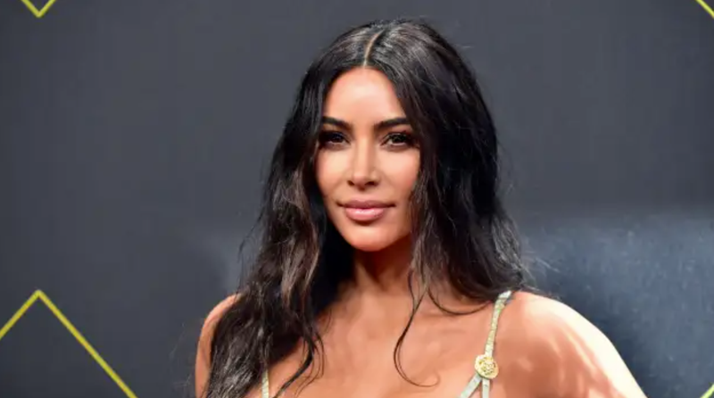 Kim Kardashian.png