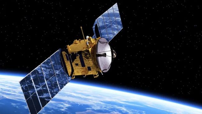 Startup Singapore sở hữu 'vũ khí bí mật', có thể là giải pháp cho SpaceX trong cuộc đua vũ trụ