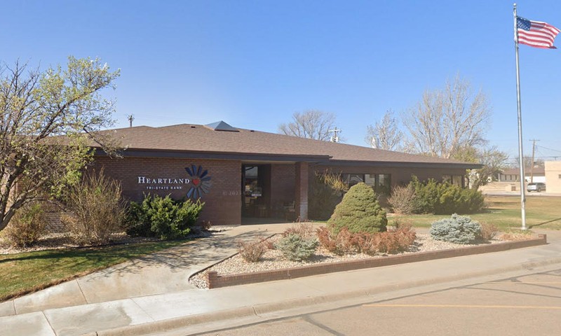 Heartland Tri-State Bank 1.jpg