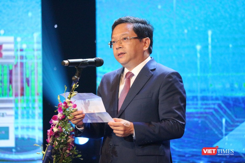 Ông Nguyễn Đức Hiển TW.jpg