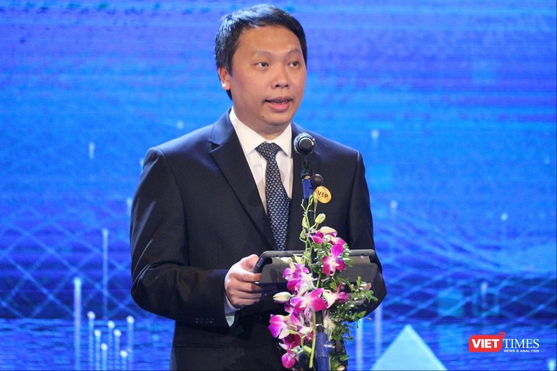 Ông Nguyễn Huy Dũng.jpg