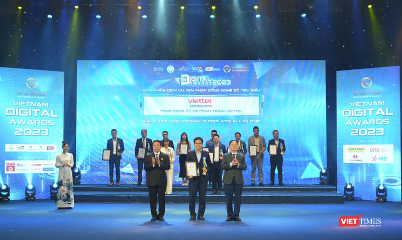 viettel construction 1.png