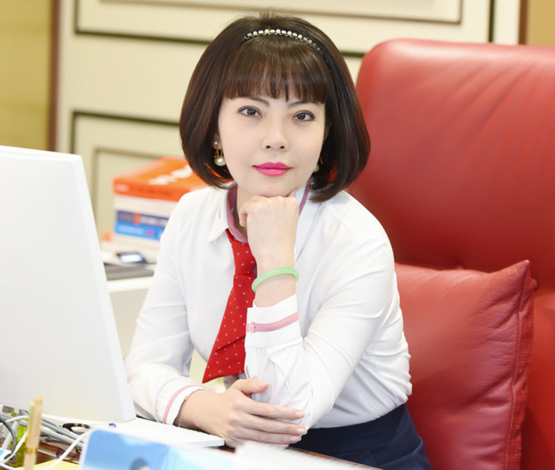 Do Vu Phuong Anh Doji 2.png