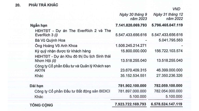 Hoang Vo Anh Khoa PDR.png