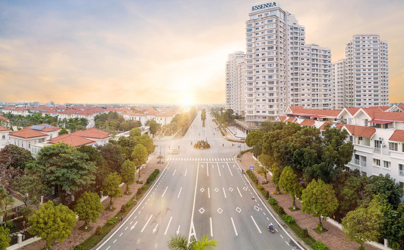 Mailand Phu Long.png