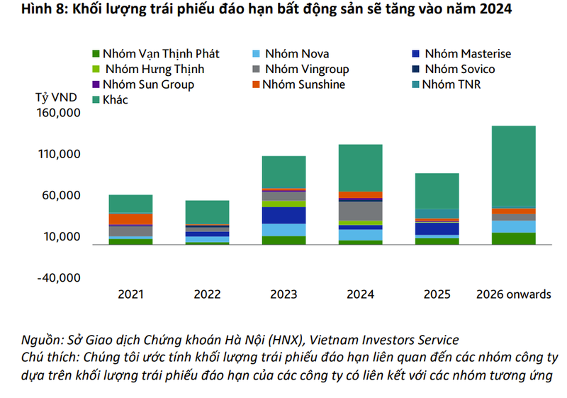 trai phieu dao han 1.png