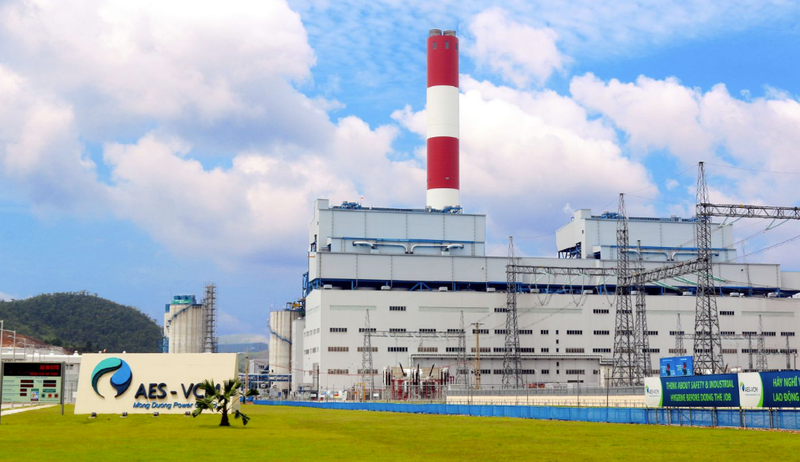 nhiet dien mong duong 2.png