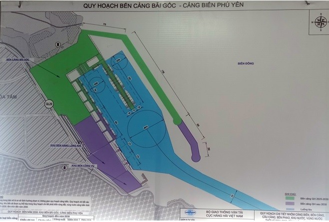 Bản đồ Quy hoạch bến cảng Bãi Gốc.jpeg
