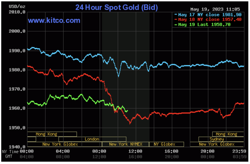 Ảnh chụp Màn hình 2023-05-19 lúc 23.20.30.png