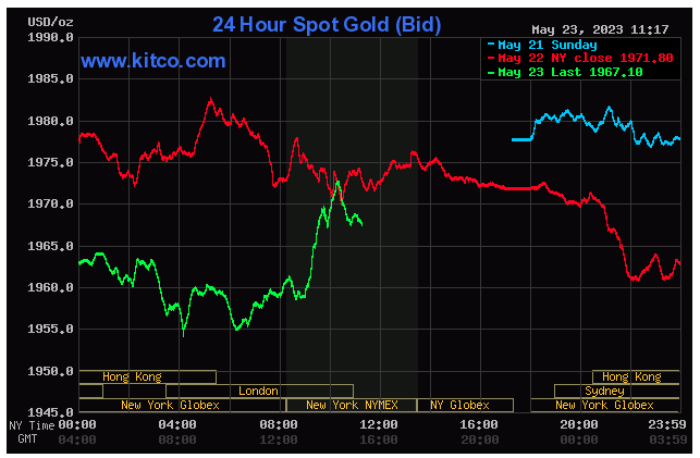 Ảnh chụp Màn hình 2023-05-23 lúc 22.18.53.png