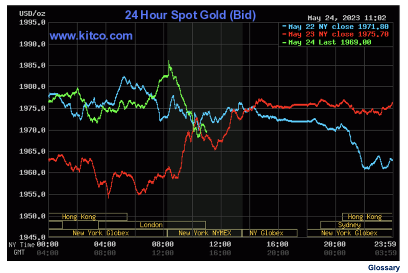 Ảnh chụp Màn hình 2023-05-24 lúc 22.04.05.png