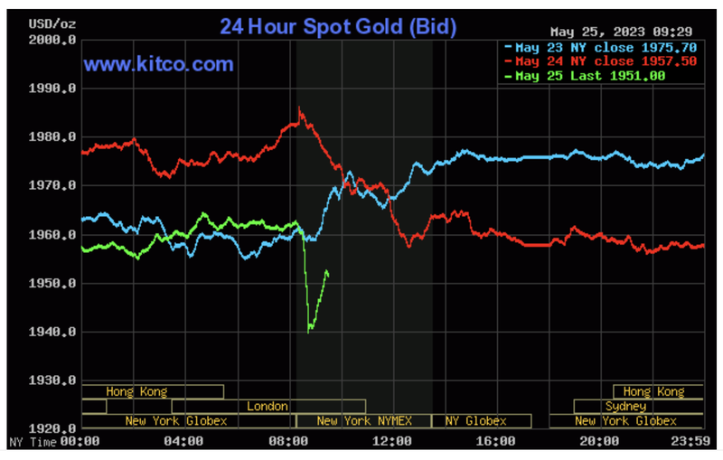 Ảnh chụp Màn hình 2023-05-25 lúc 20.31.04.png