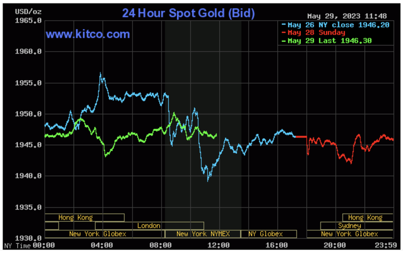 Ảnh chụp Màn hình 2023-05-29 lúc 22.50.00.png