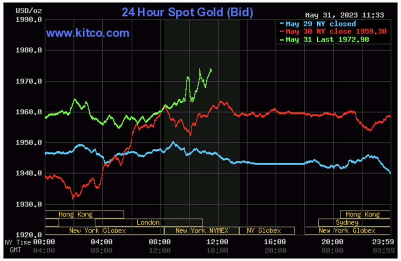 Ảnh chụp Màn hình 2023-05-31 lúc 22.35.16.png