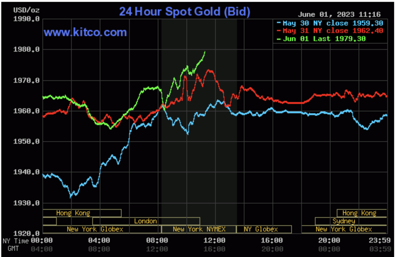 Ảnh chụp Màn hình 2023-06-01 lúc 22.16.57.png
