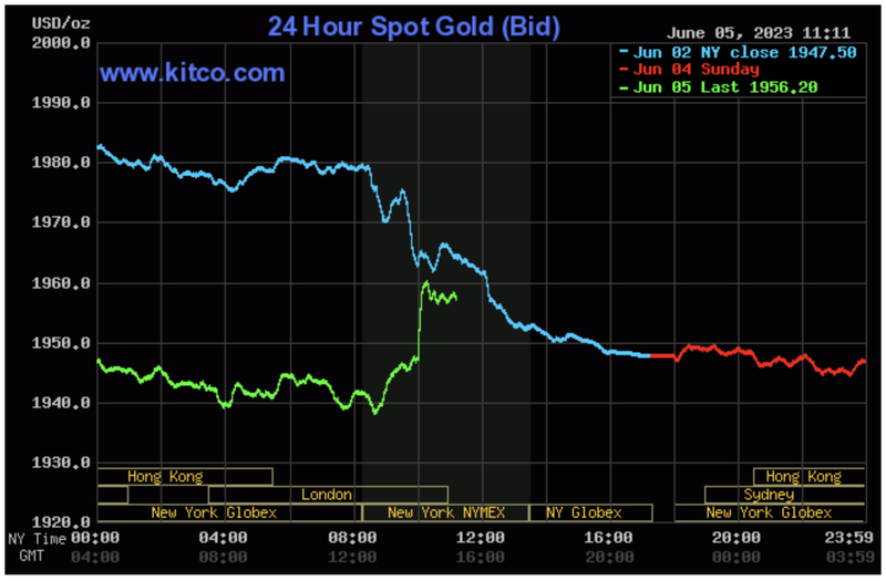 Ảnh chụp Màn hình 2023-06-05 lúc 22.12.40.png