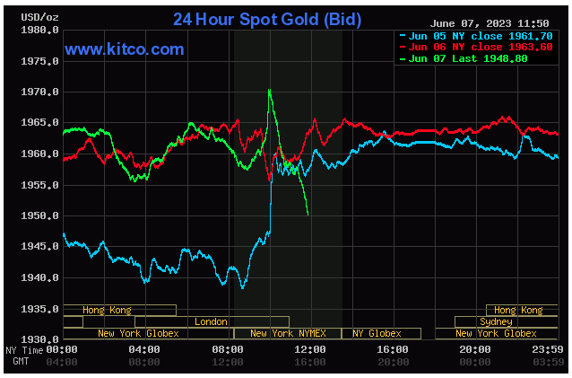 Ảnh chụp Màn hình 2023-06-07 lúc 22.50.41.png