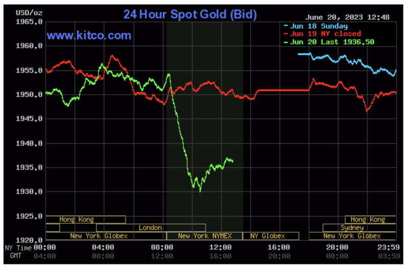 Ảnh chụp Màn hình 2023-06-20 lúc 23.49.34.png