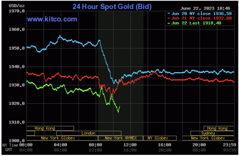 Ảnh chụp Màn hình 2023-06-22 lúc 21.48.21.png