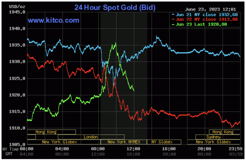 Ảnh chụp Màn hình 2023-06-23 lúc 23.02.36.png
