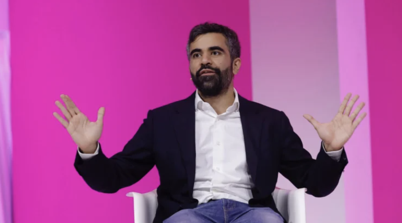 Ảnh chụp Màn hình 2023-06-25 lúc 11.37.56.png