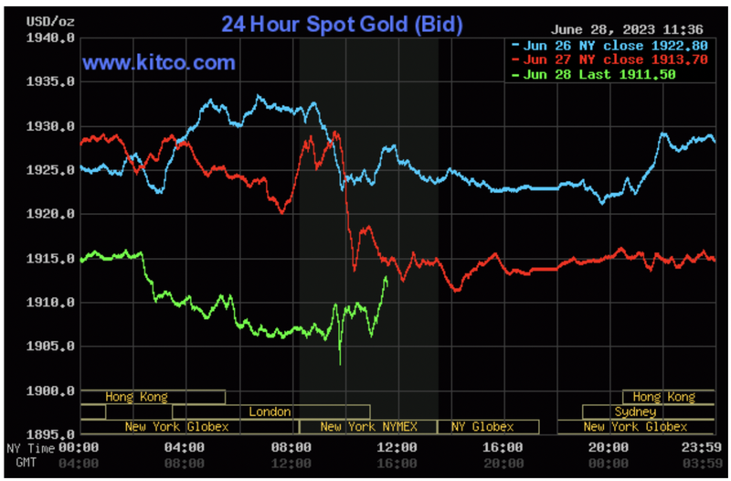 Ảnh chụp Màn hình 2023-06-28 lúc 22.37.08.png