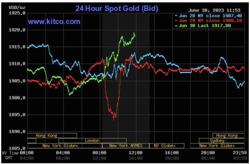 Ảnh chụp Màn hình 2023-06-30 lúc 22.54.34.png