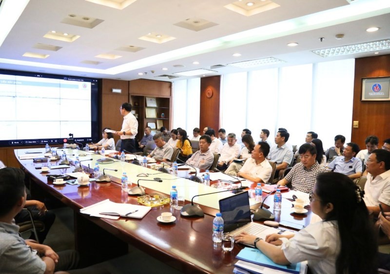 230723 Hop giao ban 6 thang dau nam (04).jpg