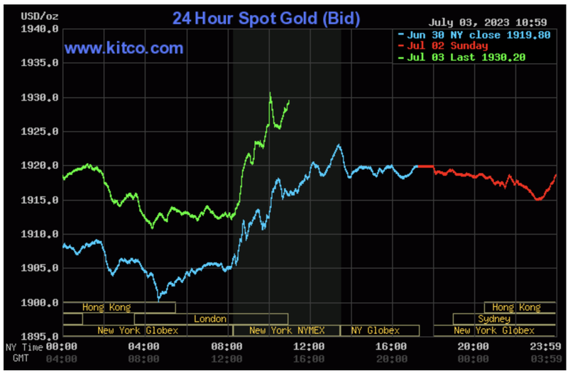 Ảnh chụp Màn hình 2023-07-03 lúc 22.00.30.png