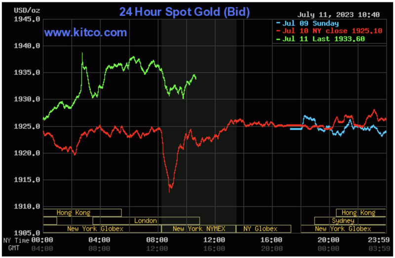 Ảnh chụp Màn hình 2023-07-11 lúc 21.42.03.png