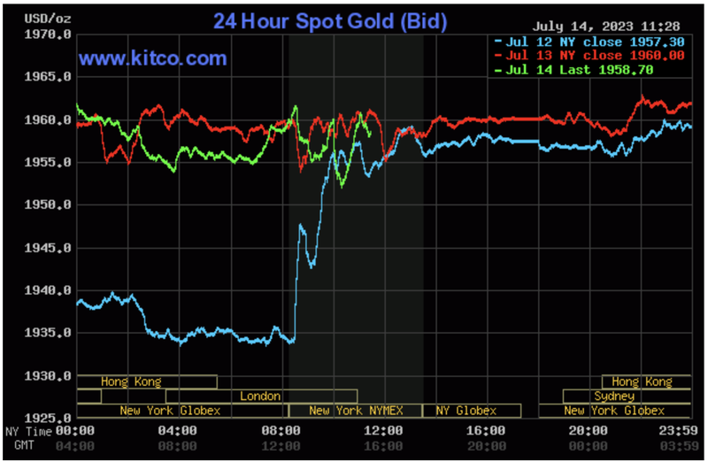 Ảnh chụp Màn hình 2023-07-14 lúc 22.29.17.png