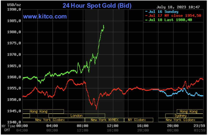 Ảnh chụp Màn hình 2023-07-18 lúc 21.48.19.png