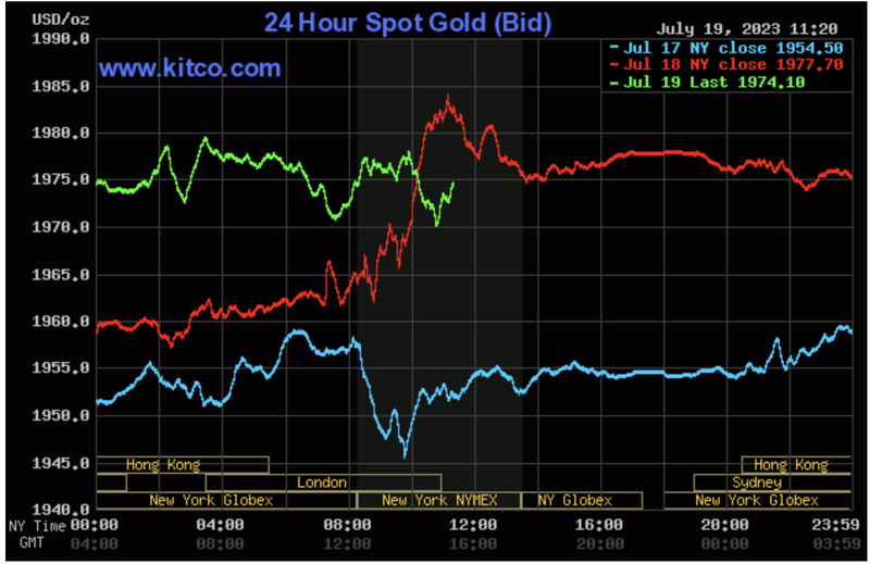 Ảnh chụp Màn hình 2023-07-19 lúc 22.21.10.png
