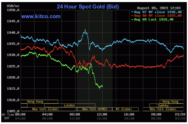 Ảnh chụp Màn hình 2023-08-09 lúc 23.04.54.png