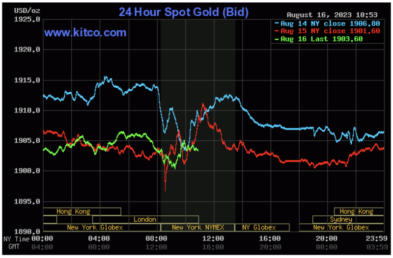 Ảnh chụp Màn hình 2023-08-16 lúc 21.54.41.png