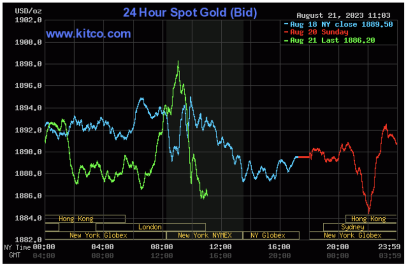 Ảnh chụp Màn hình 2023-08-21 lúc 22.05.09.png