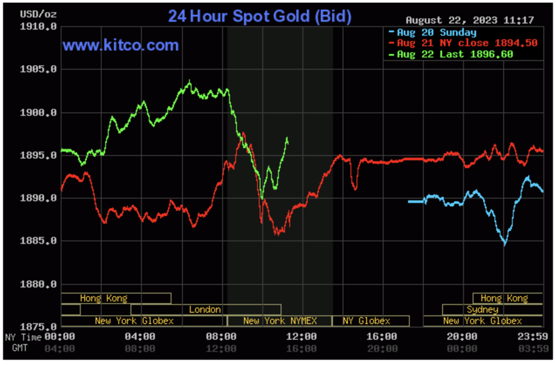 Ảnh chụp Màn hình 2023-08-22 lúc 22.18.59.png