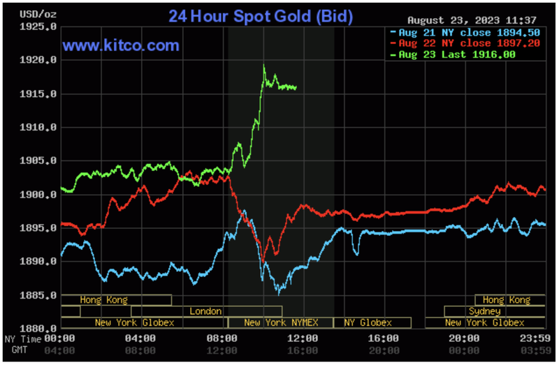 Ảnh chụp Màn hình 2023-08-23 lúc 22.37.47.png