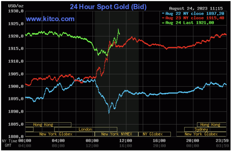 Ảnh chụp Màn hình 2023-08-24 lúc 22.16.50.png