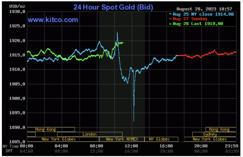 Ảnh chụp Màn hình 2023-08-28 lúc 21.58.59.png