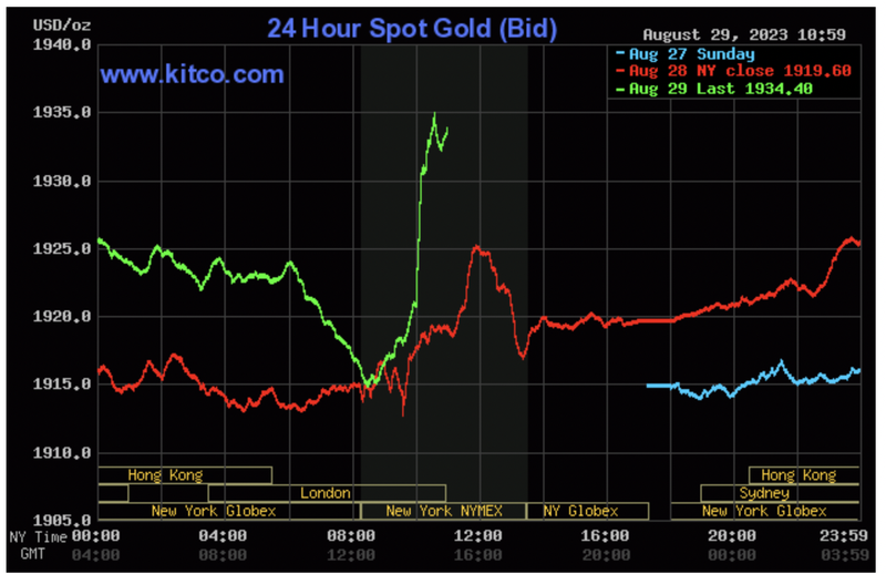 Ảnh chụp Màn hình 2023-08-29 lúc 22.03.24.png