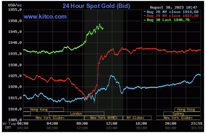 Ảnh chụp Màn hình 2023-08-30 lúc 21.49.53.png