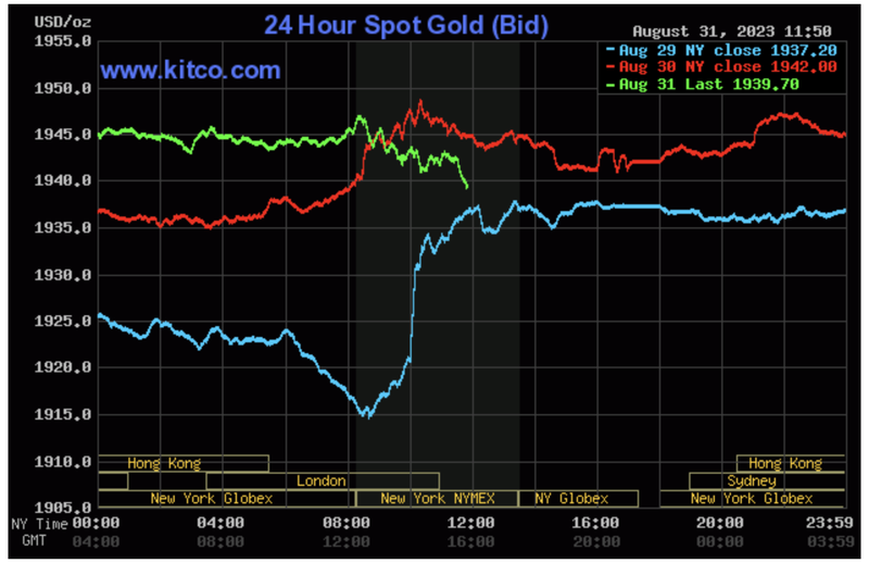 Ảnh chụp Màn hình 2023-08-31 lúc 22.51.46.png